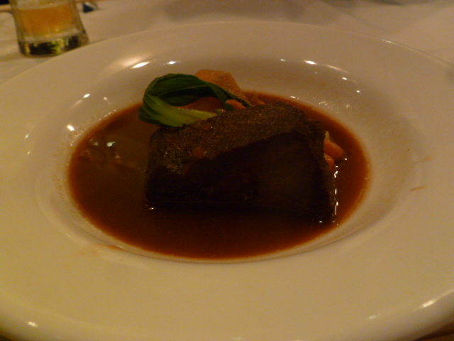 a0144811_545710.jpg