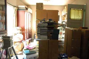 f0000211_20453657.jpg
