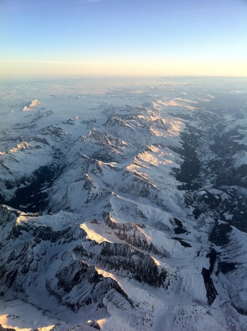 c0128818_130913.jpg