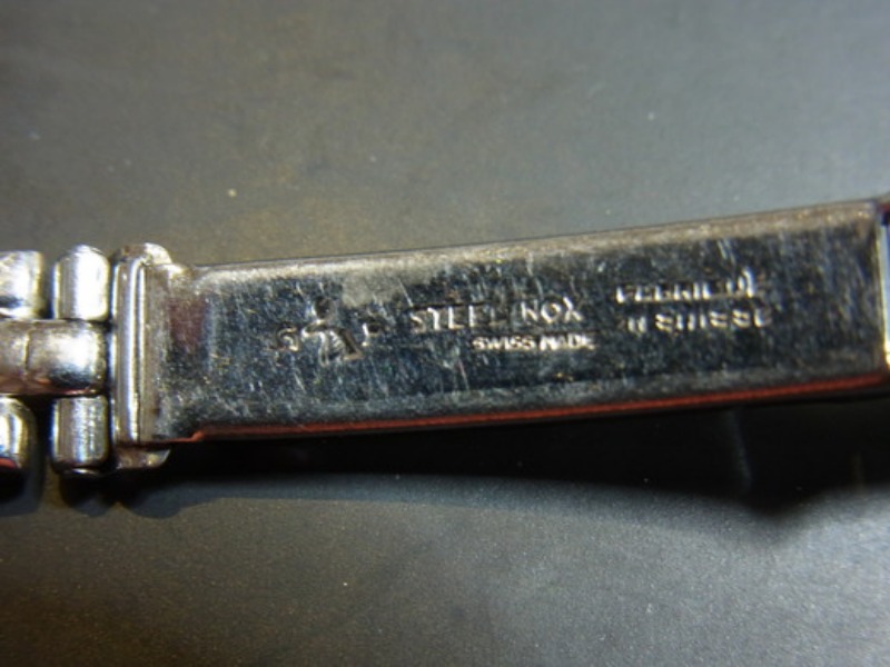 c0128818_1312554.jpg