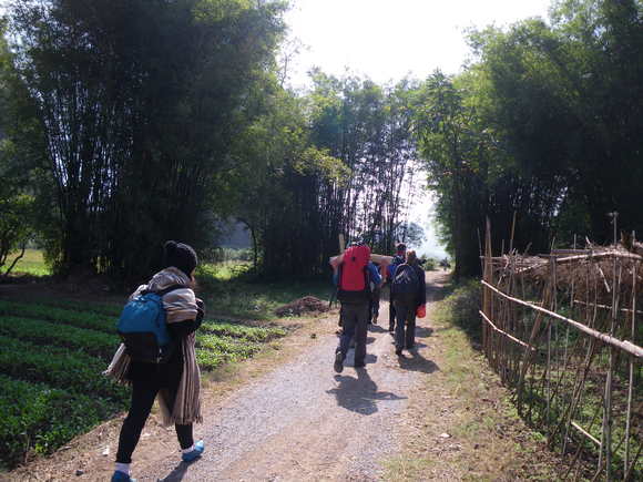 c0210618_22252032.jpg
