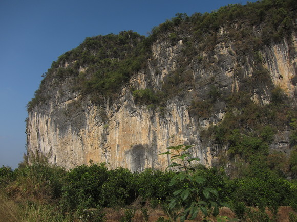 c0210618_22262966.jpg