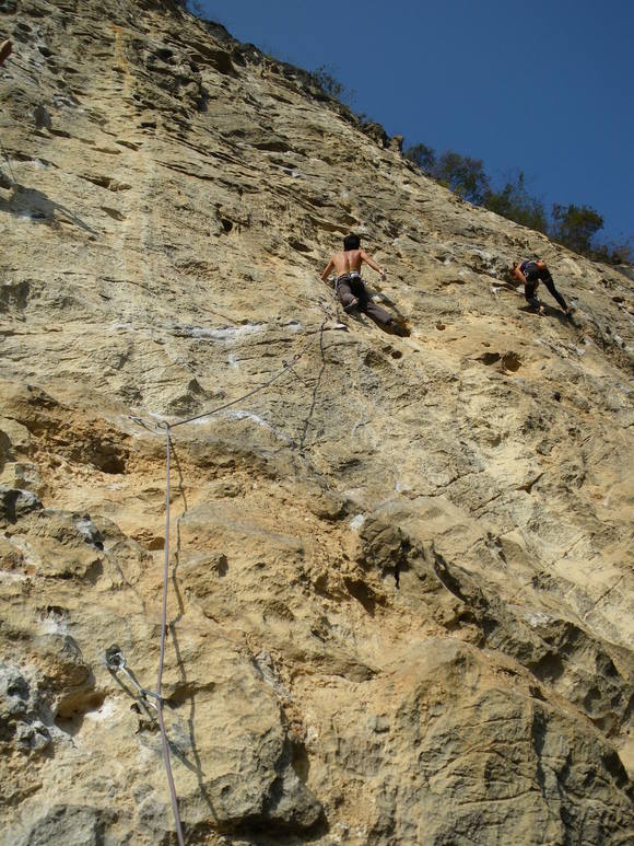 c0210618_22291439.jpg