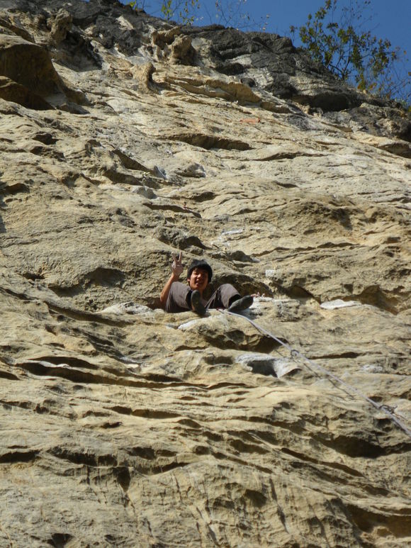c0210618_22315159.jpg