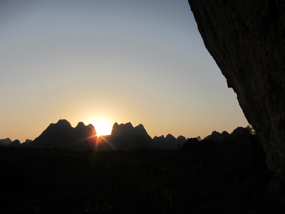 c0210618_22502342.jpg