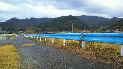 e0224118_17574117.jpg