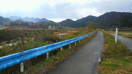 e0224118_17582520.jpg
