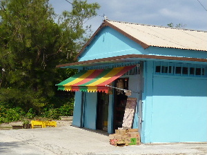 a0157619_23135776.jpg