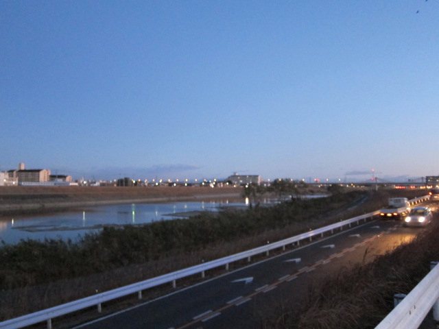c0225420_22174472.jpg
