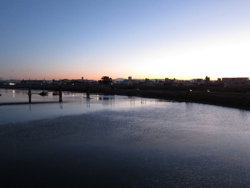 c0225420_22175940.jpg