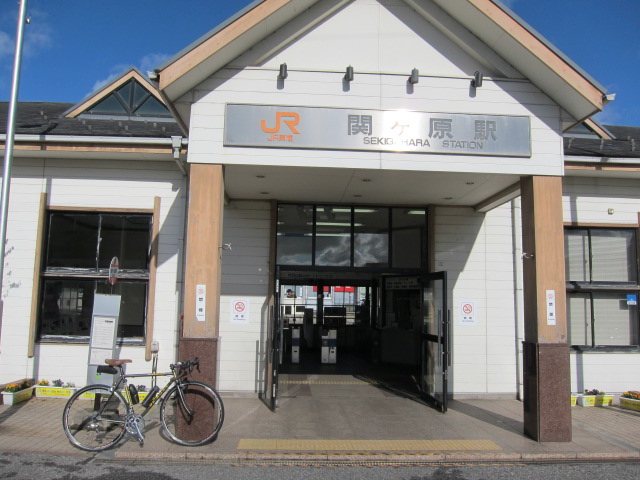 c0225420_22194542.jpg