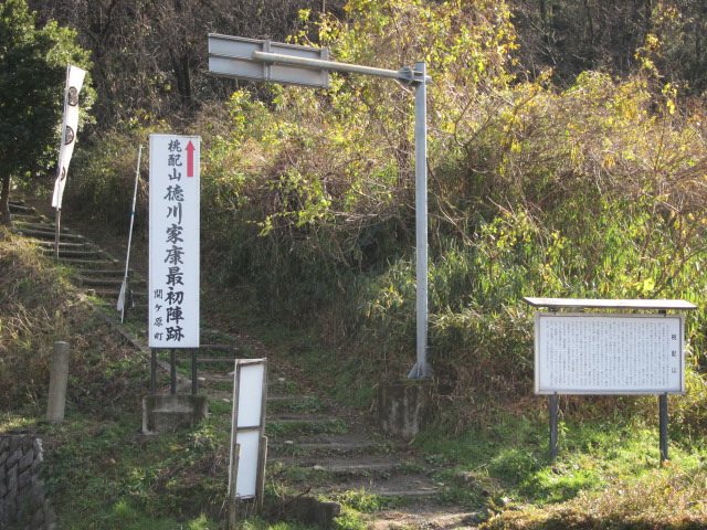 c0225420_22305586.jpg