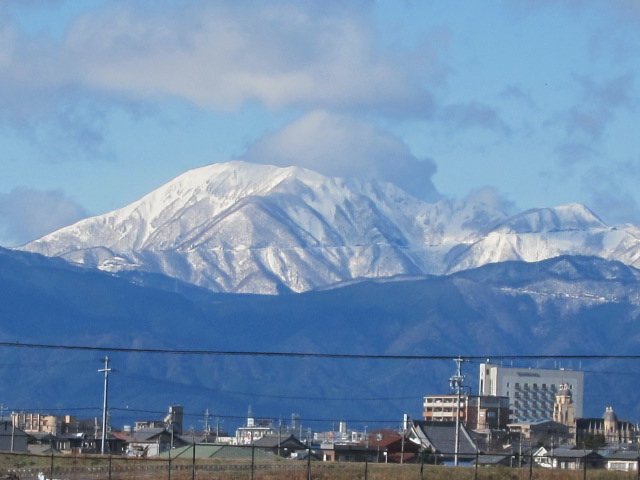 c0225420_22311981.jpg
