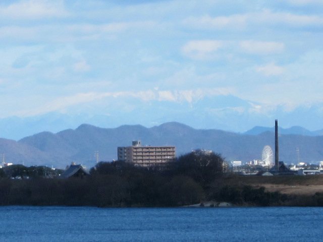 c0225420_2232058.jpg