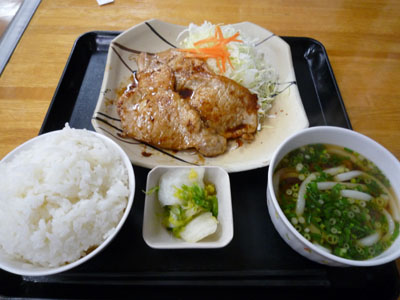 c0227720_07237.jpg
