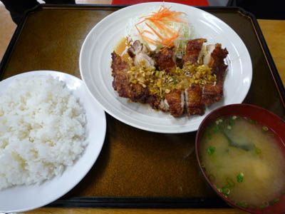 c0227720_081173.jpg