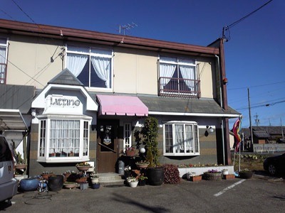 c0227720_2143972.jpg