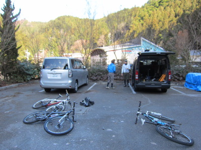f0177521_2152671.jpg