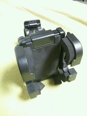 b0166922_1211876.jpg