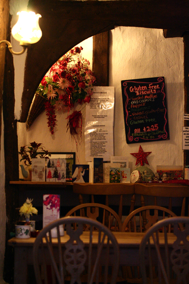 f0018027_22542183.jpg