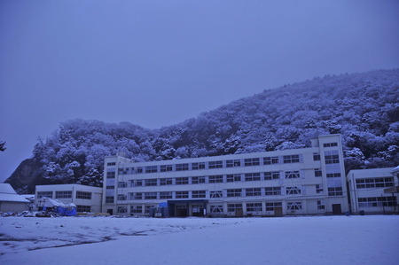 a0166329_17554279.jpg