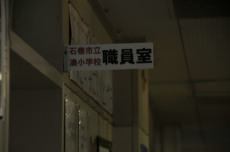 a0166329_1812360.jpg
