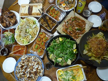 c0150632_2263375.jpg