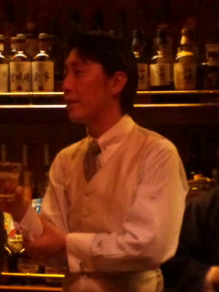 d0011635_1813325.jpg