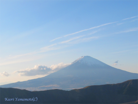 a0095337_22125286.jpg