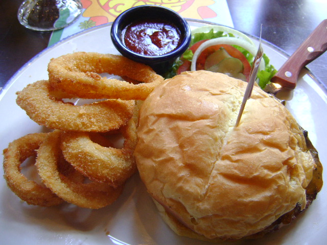 d0118438_14345657.jpg