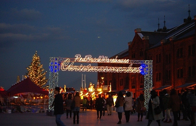 d0218238_2227302.jpg