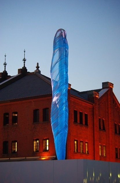 d0218238_2228577.jpg