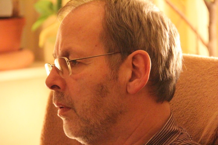 c0153740_4244388.jpg