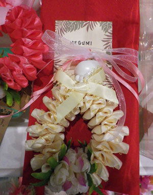 c0196240_8272571.jpg
