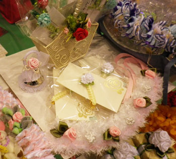 c0196240_828092.jpg