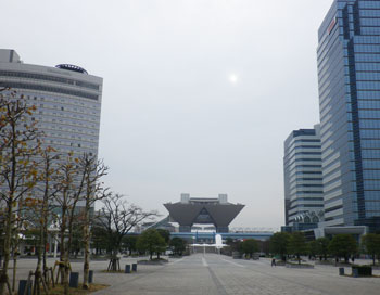 c0196240_8452897.jpg