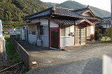 b0082242_2261460.jpg