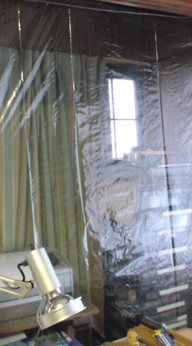 d0179044_14533246.jpg