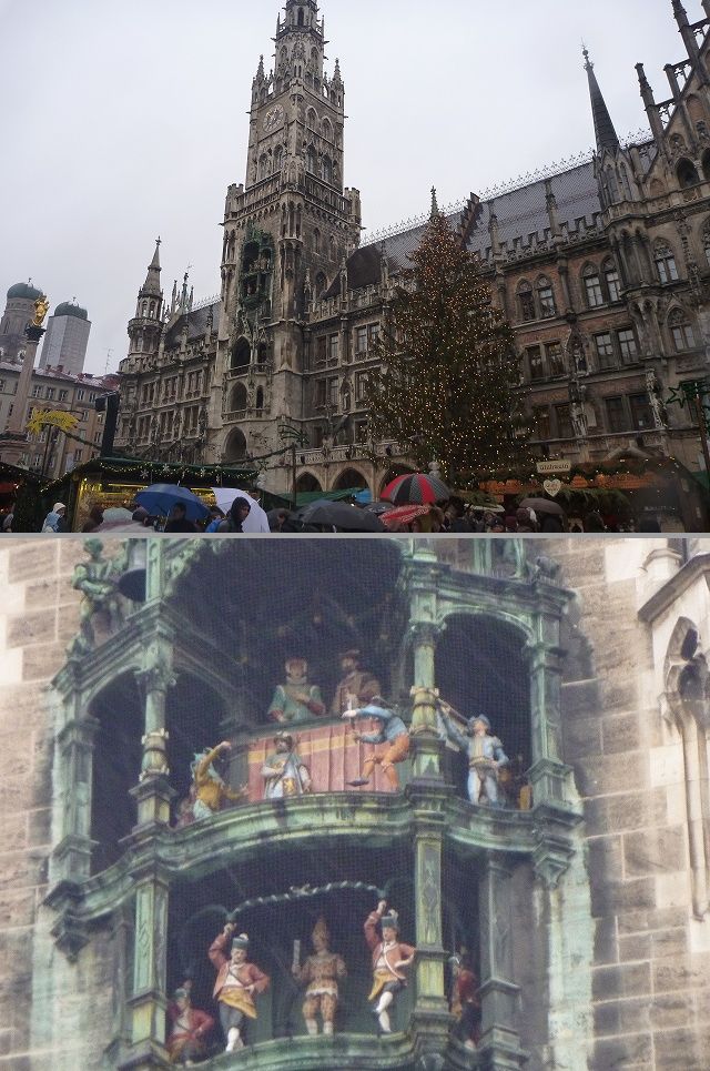 e0210347_16512921.jpg