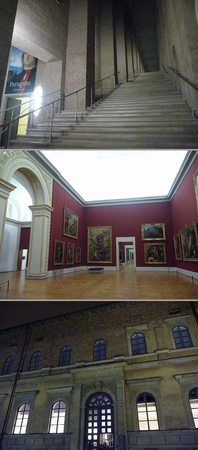 e0210347_16523877.jpg