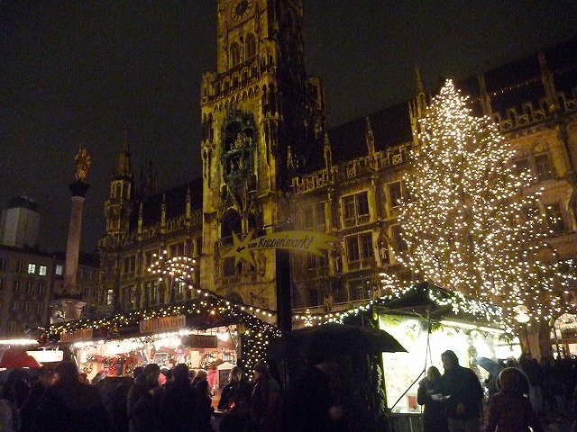 e0210347_1653268.jpg