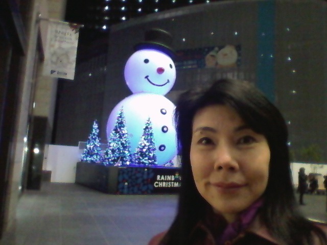 f0073848_21322927.jpg