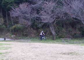 f0229250_21154841.jpg