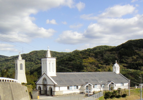 c0179351_22261954.jpg