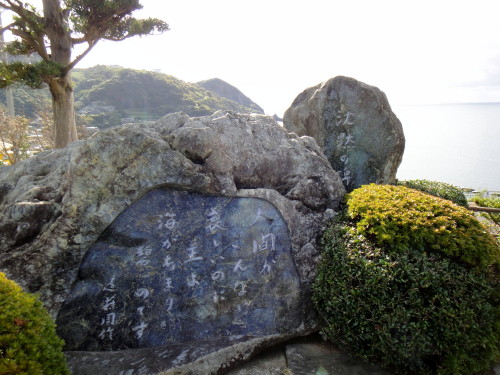 c0179351_22304926.jpg
