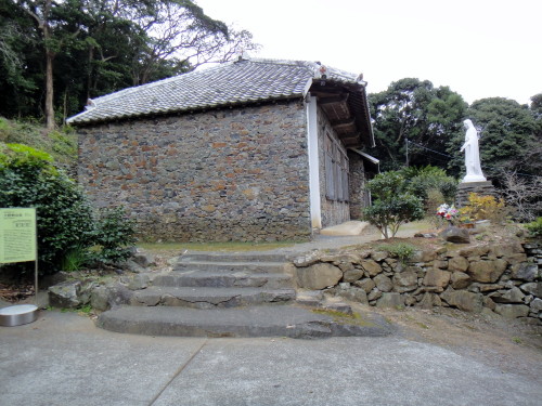 c0179351_2233235.jpg