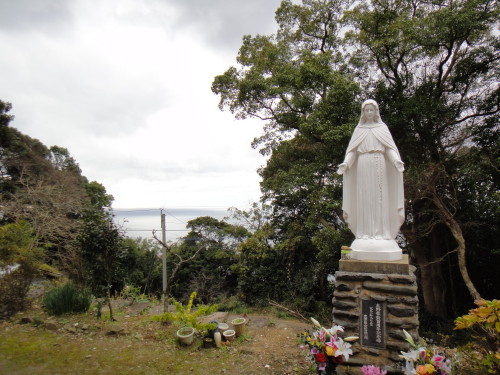 c0179351_22335915.jpg