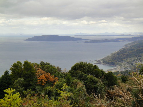 c0179351_22363865.jpg
