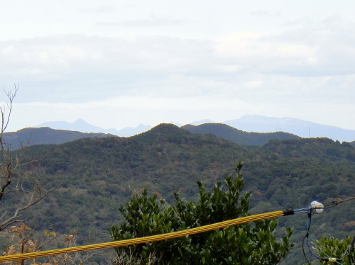 c0179351_2238970.jpg