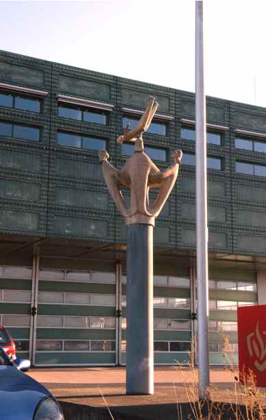 d0047851_14351364.jpg